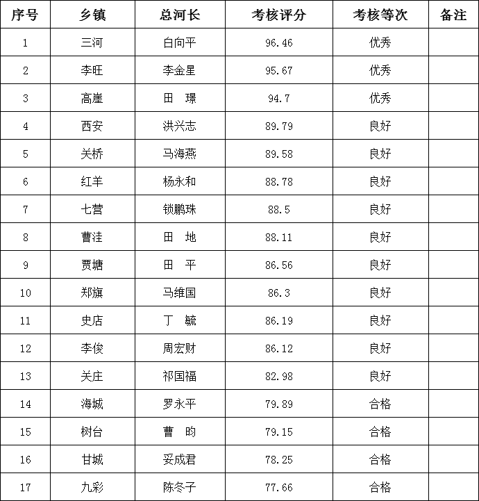 微信圖片_20210926093400.png